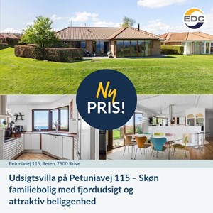 Opslagsbillede