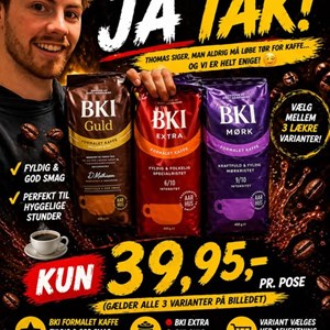Opslagsbillede