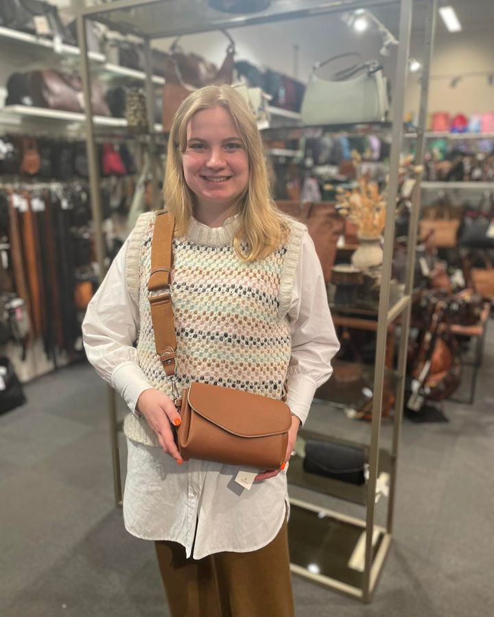 Hold dig ajour med dagens opdateringer fra Herning