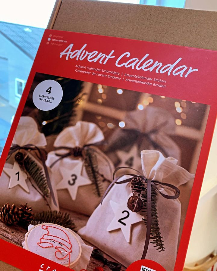 Opslagstavlen: Nyeste opdateringer fra Rødovre