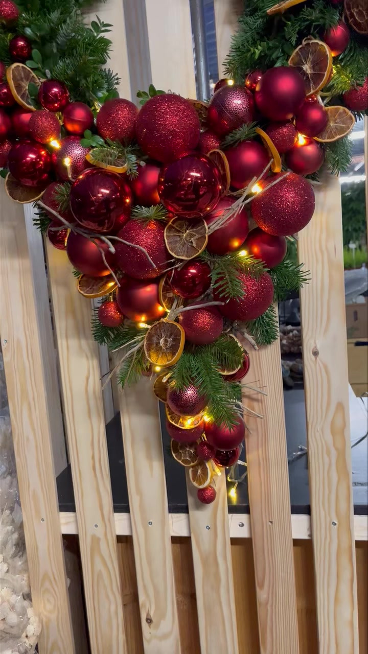 En finger på pulsen i Odder