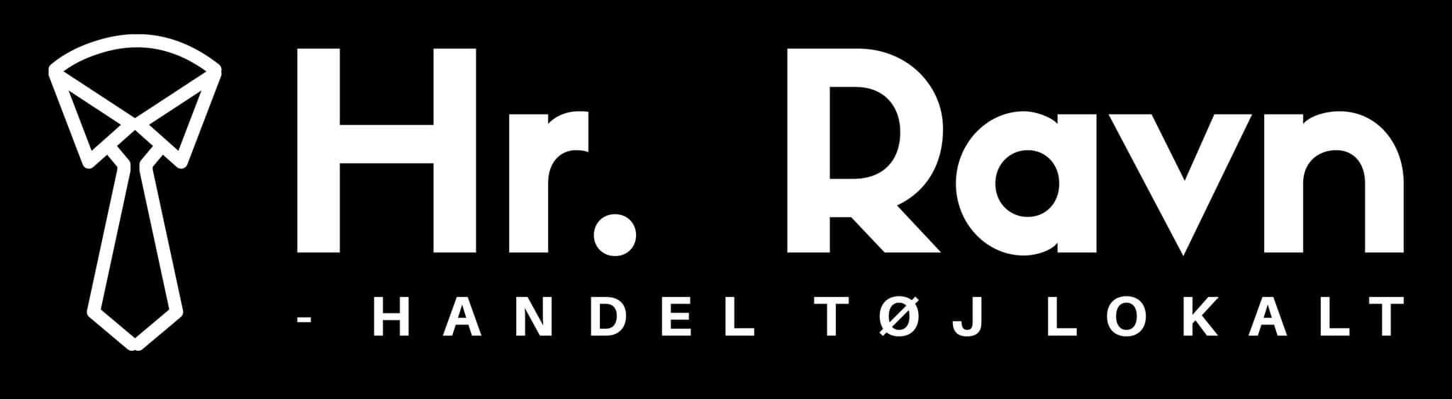 Hold trit med lokalområdet: Nyt fra Ikast