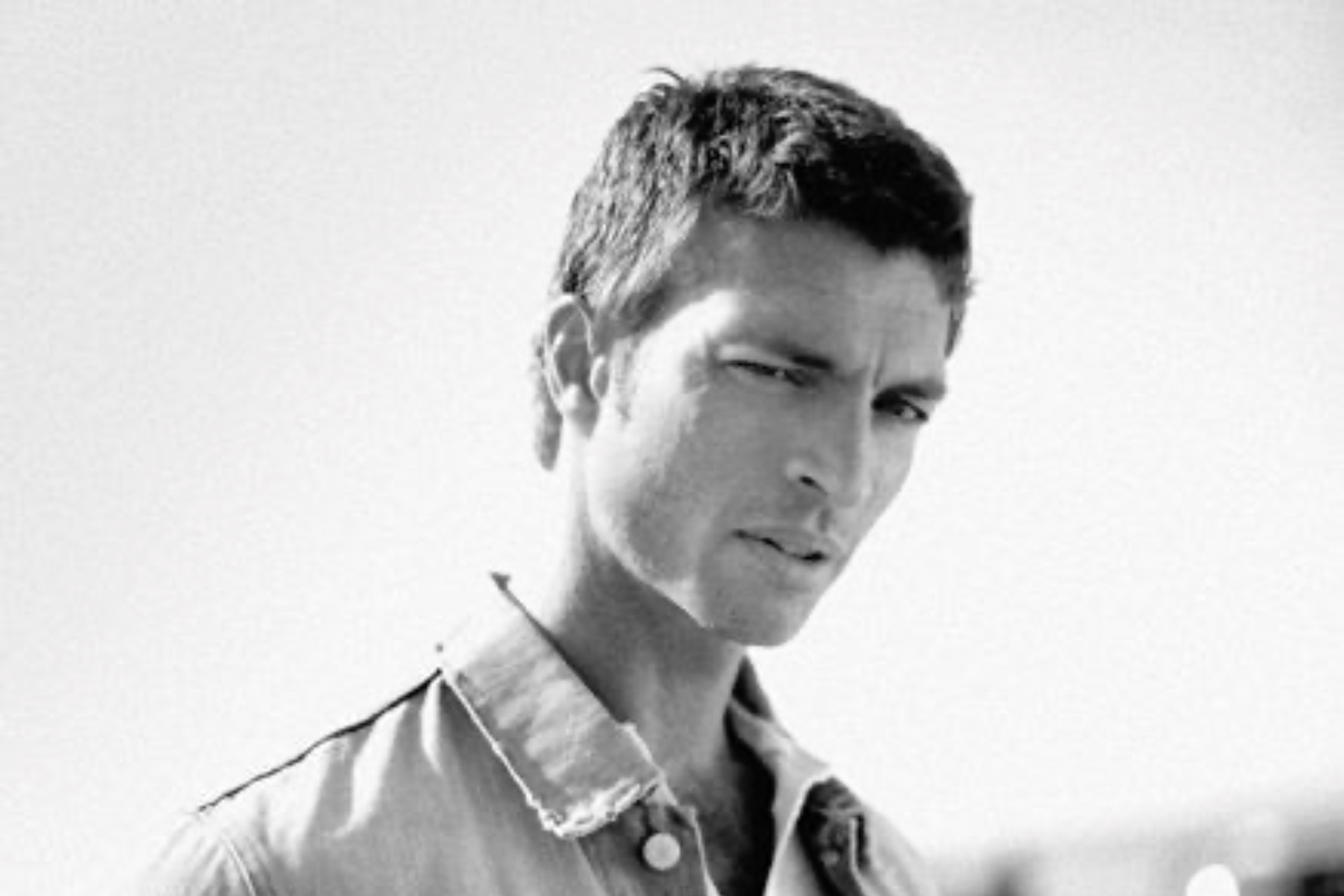 Arvid Nielsen skaber musikalsk magi i Viborg