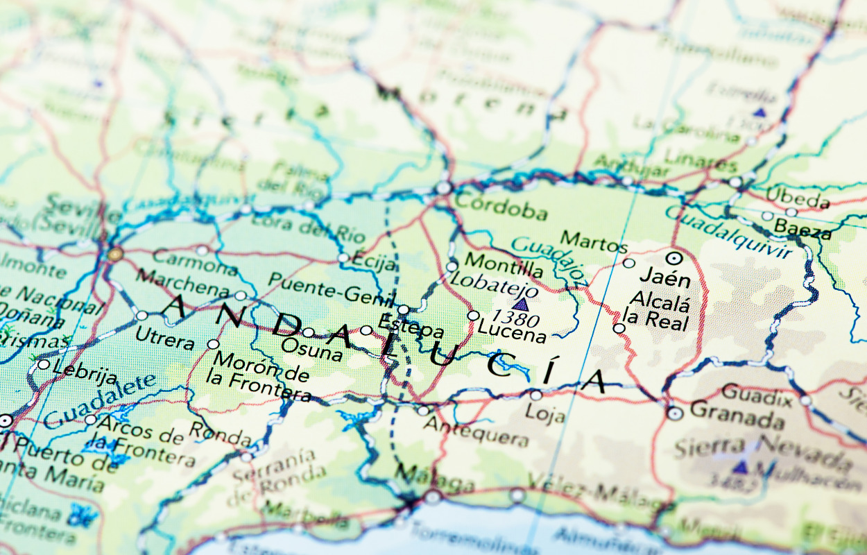 Spændende forfatter-foredrag i Hadsund Kulturcenter