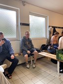 Tornby IF viser styrke med dominerende sejr over Bangsbo Freja