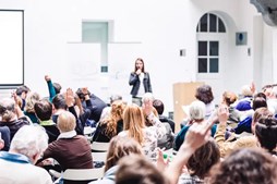 Gratis seminar i Silkeborg om inklusion og medarbejderfastholdelse