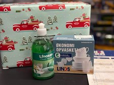 Houe Smed & VVS inviterer til adventskonkurrence med præmie i butikken