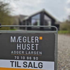 Opslagsbillede