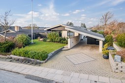 Til salg hos home Hjørring: Digesmuttevej 7, 9800 Hjørring