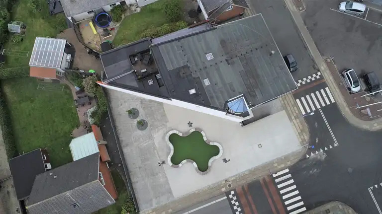 Thisted Kommune støtter lokale energiprojekter med LUF-midler