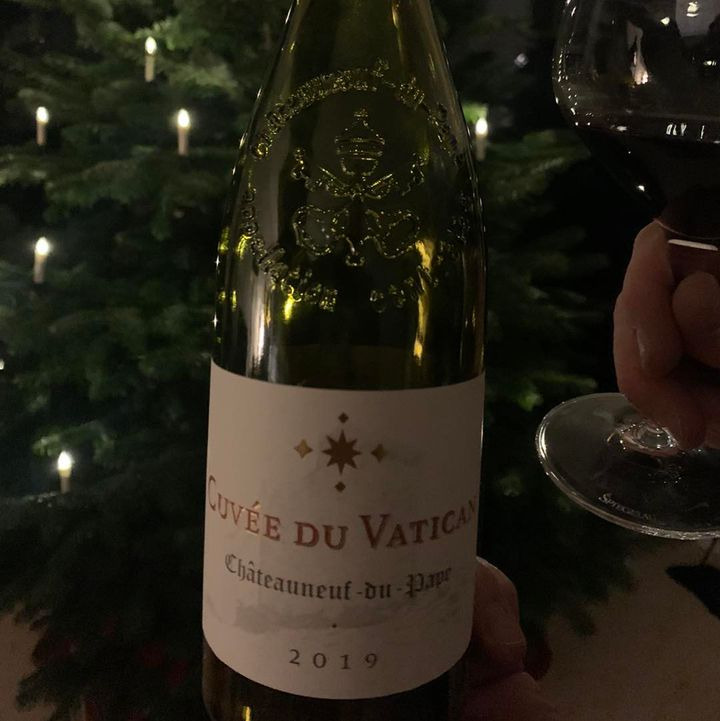 Nyt på opslagstavlen i Støvring