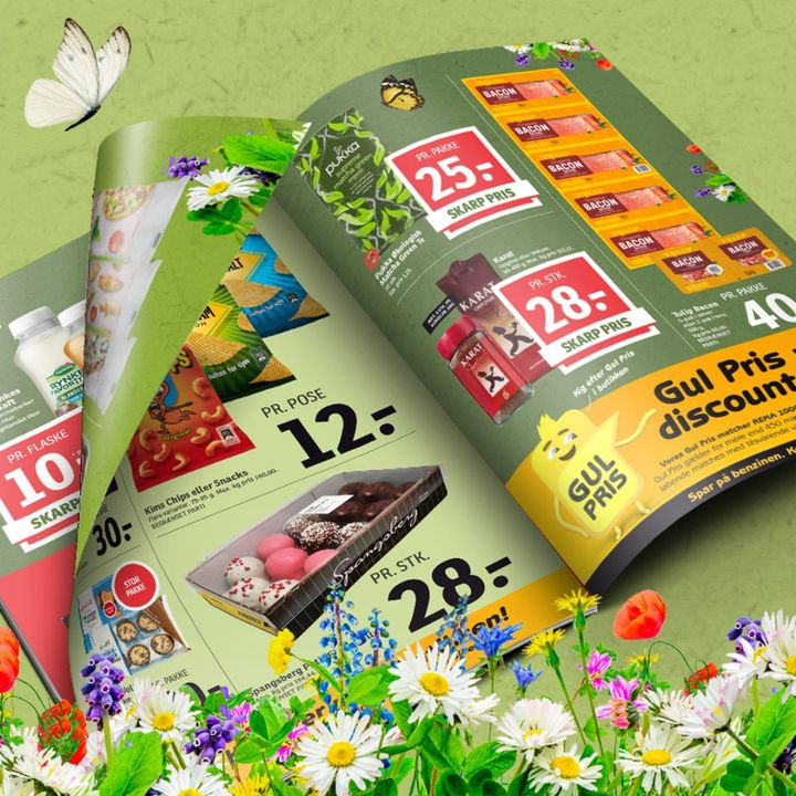 Opdatér dig her: Det nyeste fra Hjørring