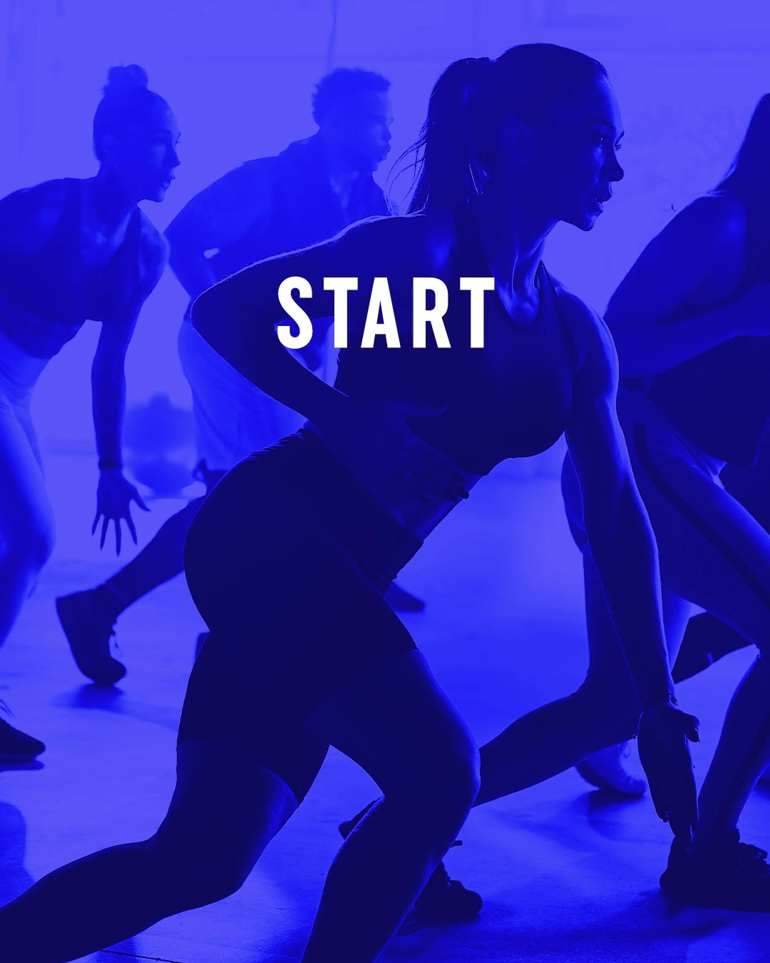 Nyt på opslagstavlen i Lystrup