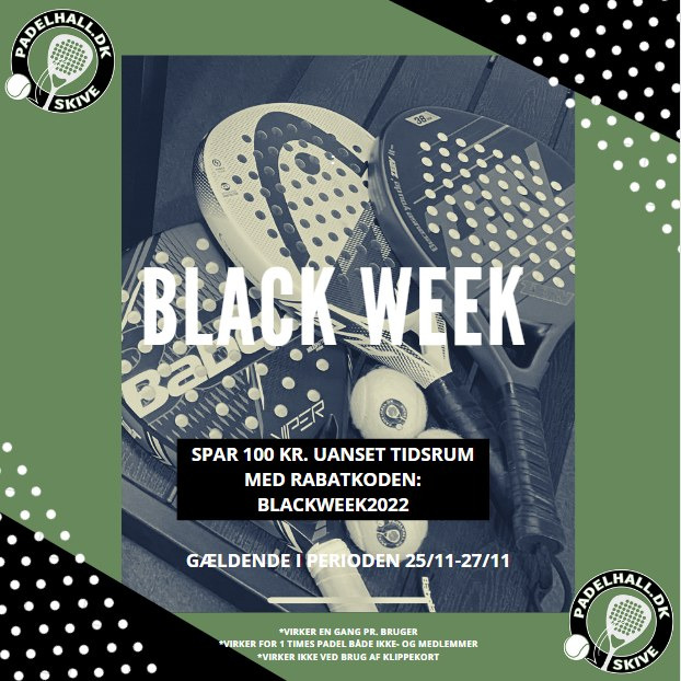 Hold dig ajour med dagens opdateringer fra Skive