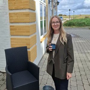 Opslagsbillede