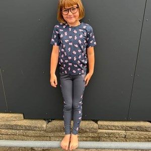Opslagsbillede