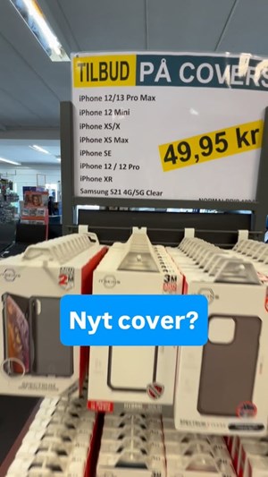 opslagsbillede