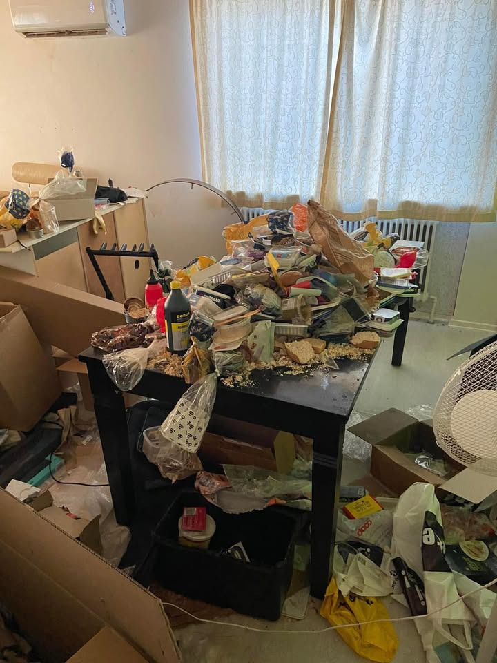 Classic Clean lancerer omsorgsfuld rengøring for sårbare borgere