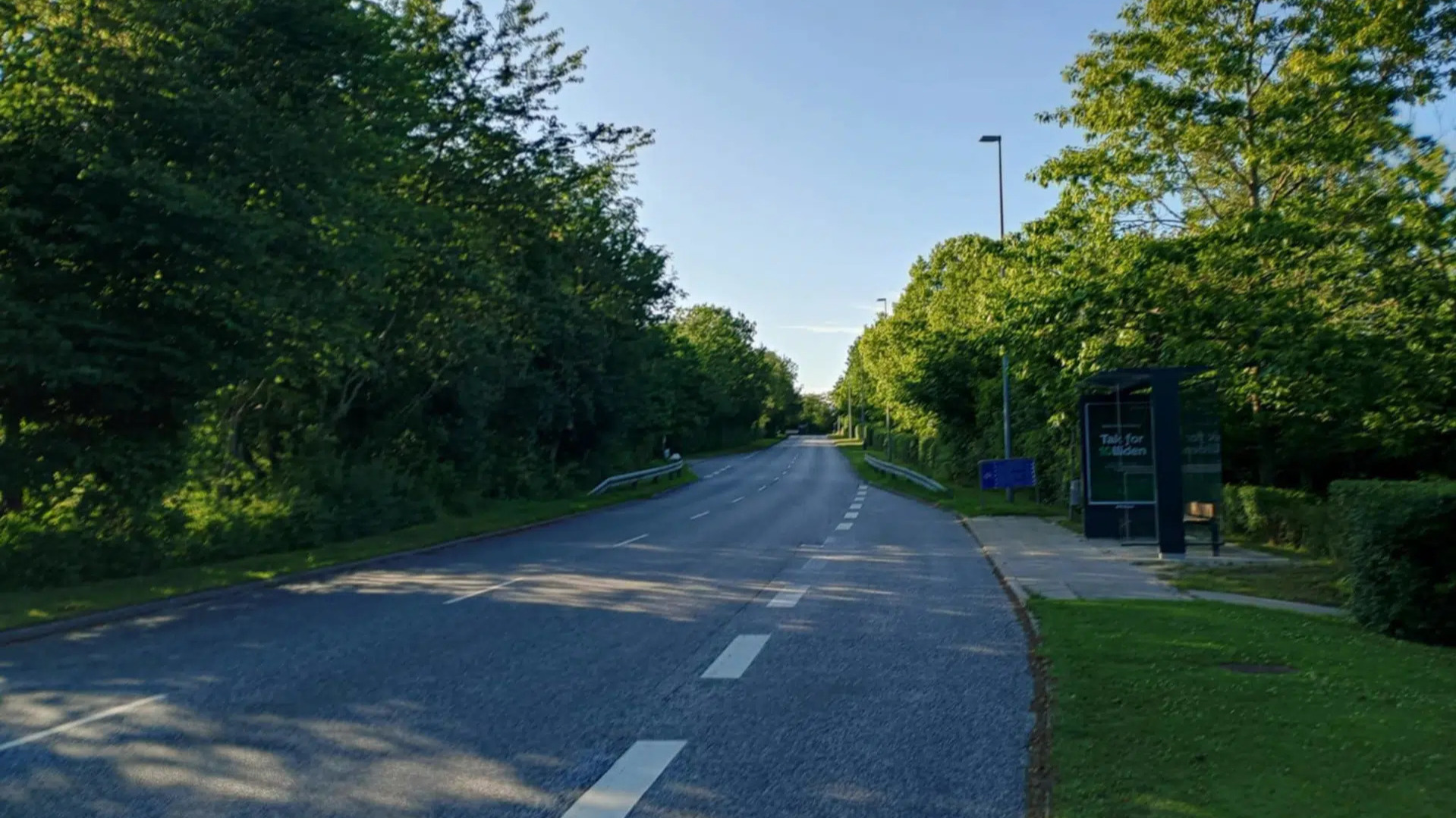 Aalborgs nye cykelprojekt skal sikre trygge ruter og forbedre byens infrastruktur inden 2027