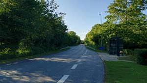 Aalborgs nye cykelprojekt skal sikre trygge ruter og forbedre byens infrastruktur inden 2027