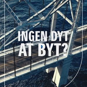Opslagsbillede