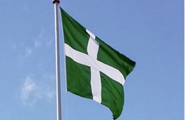 Sene scoringer dukkede Højslev IF der havde en off-day