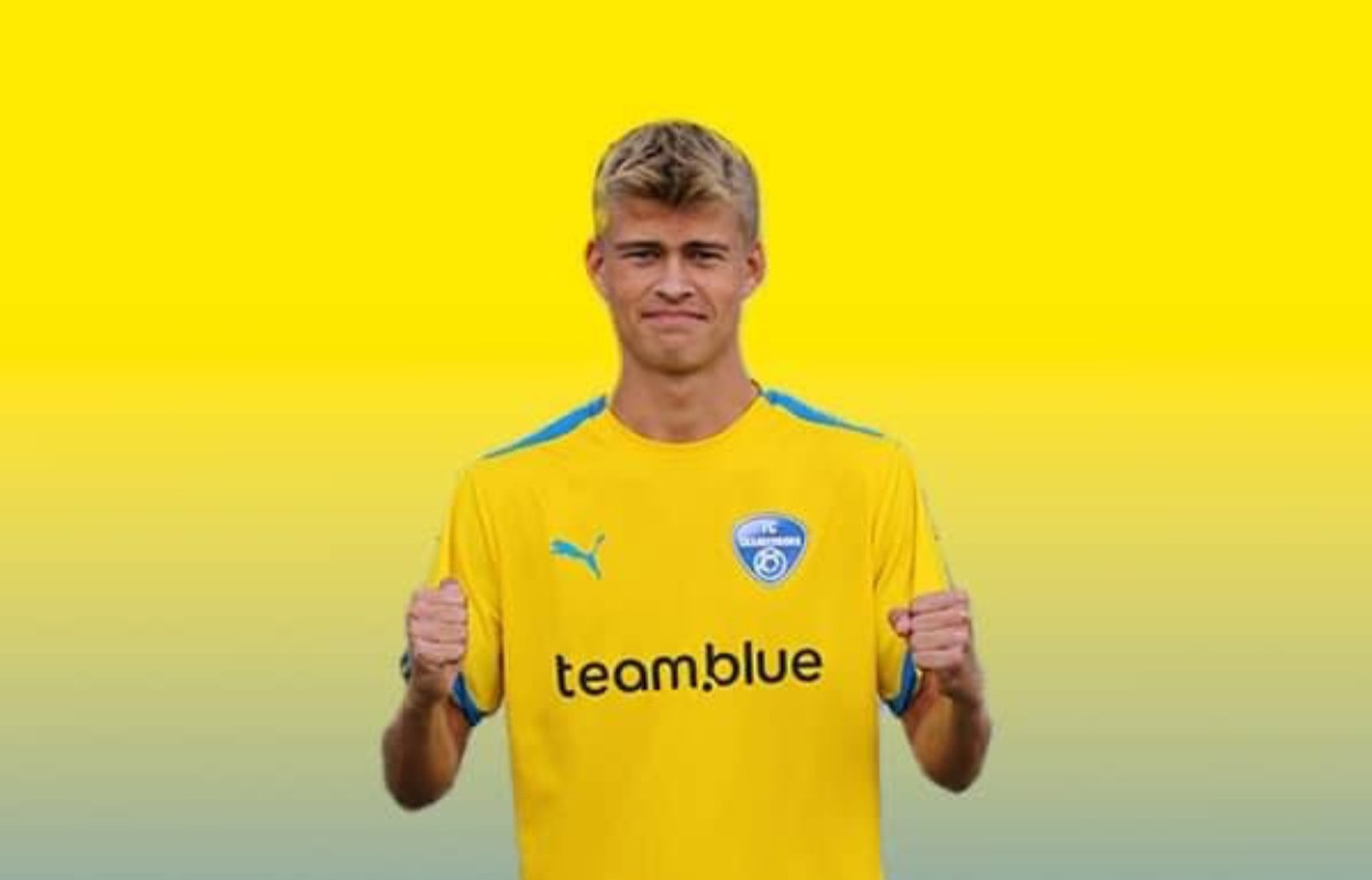 FC Skanderborg bliver straffet for manglende skarphed og taber i dyb overtid