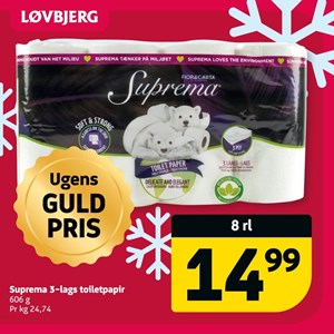 Opslagsbillede