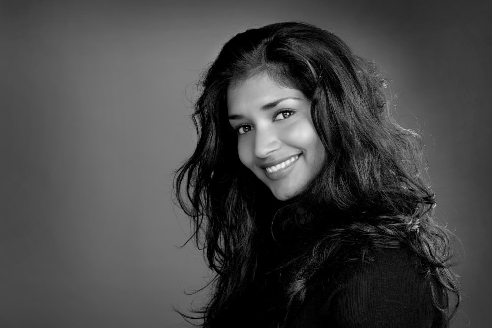 Operabrunch på Kulturloftet: En musikalsk oplevelse med brunch