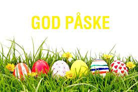 Se dagens updates fra Lystrup her