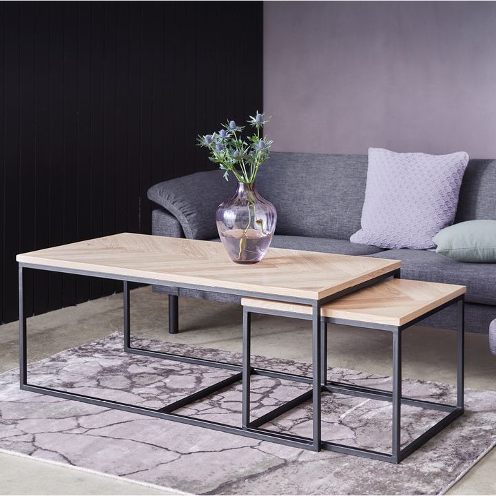 Se dagens updates fra Vejle her