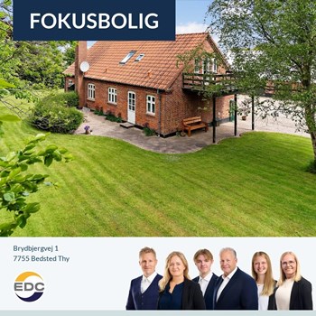 Opslagsbillede
