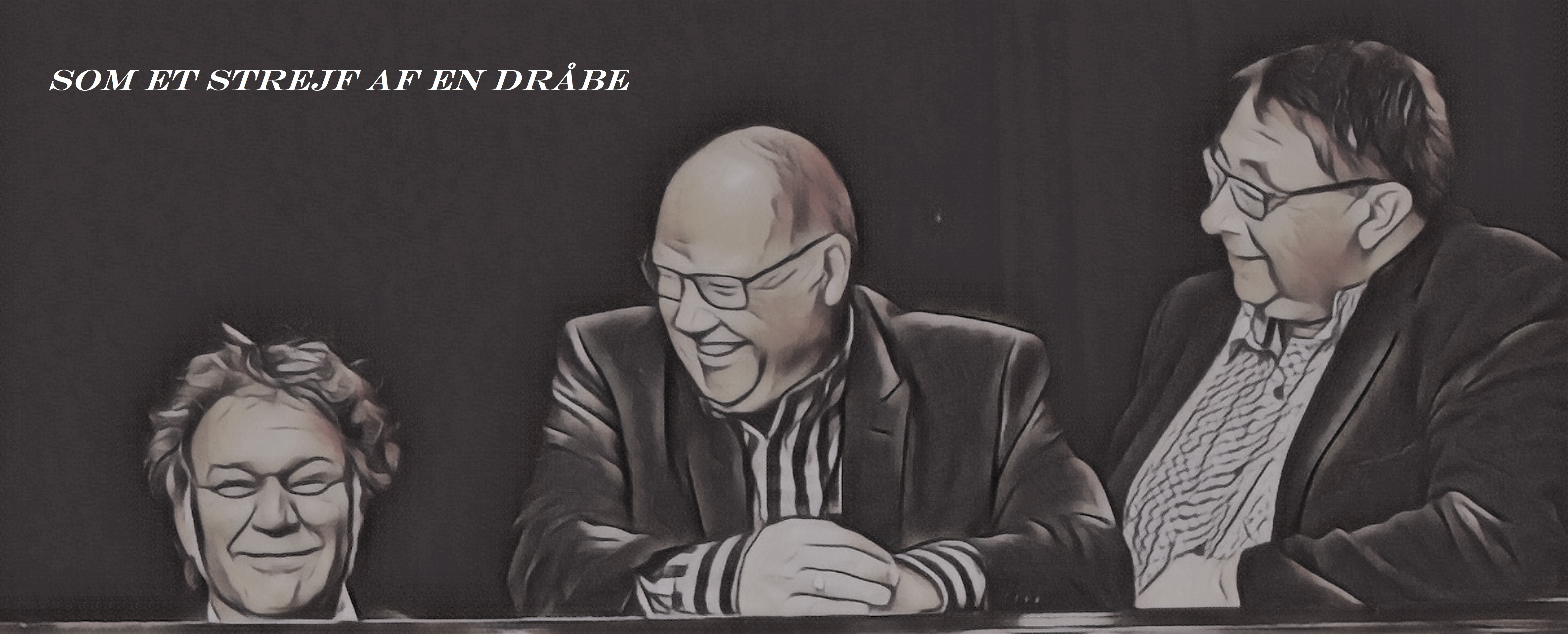 Det sker i Odder: Denne weekends arrangementer