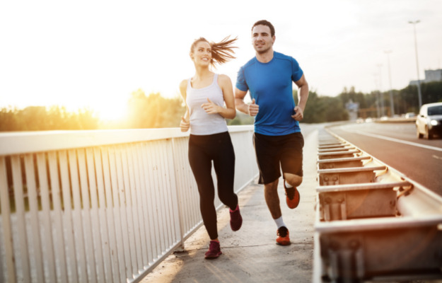 Idrætsmødet 2021 inviterer dig