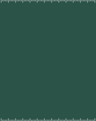 Nyt på opslagstavlen i Hals