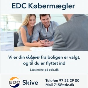 Opslagsbillede