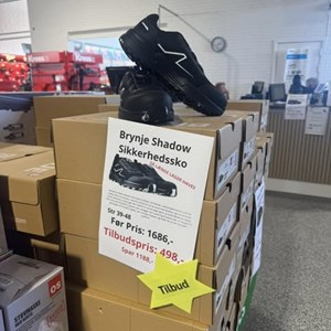 Opslagsbillede