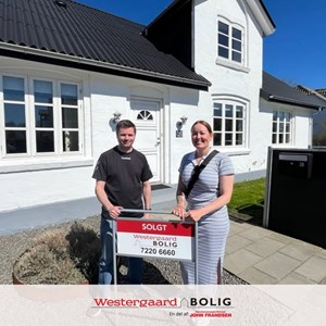 Opslagsbillede