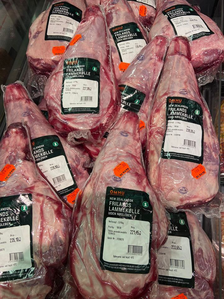 Opdatér dig her: Det nyeste fra Holstebro