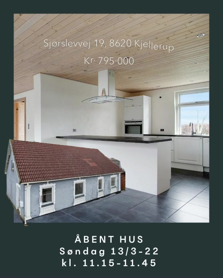 Opdatér dig her: Det nyeste fra Silkeborg