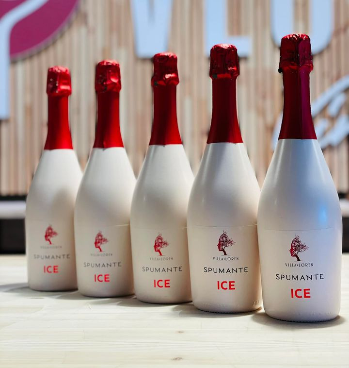 Hold trit med lokalområdet: Nyt fra Skive