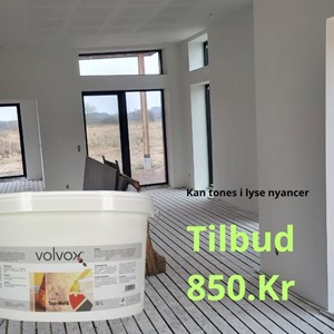 Opslagsbillede