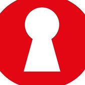 Home Hobro fremhæver villa med charme og historisk atmosfære på Lillemøllevej 7 i Hvornum