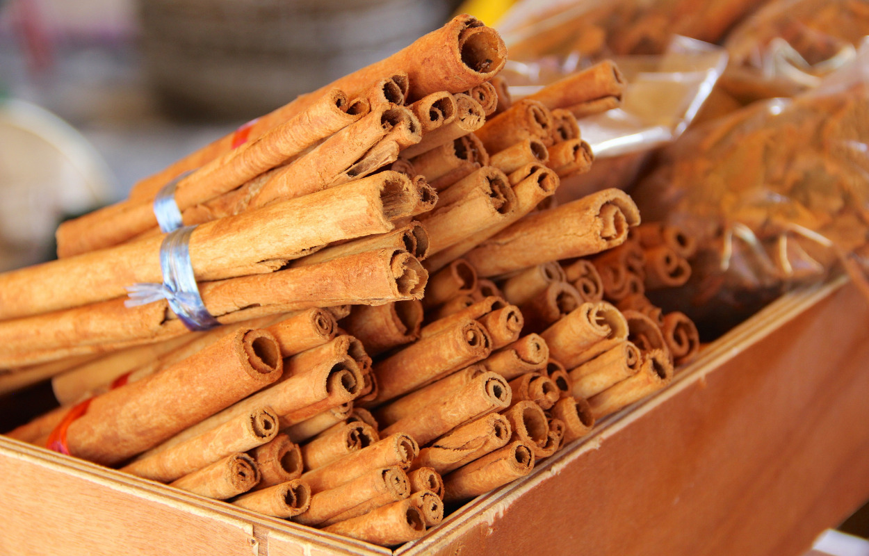 Bazar Skelund fejrer 10 års jubilæum