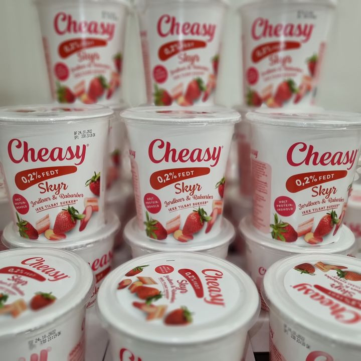 Opdatér dig her: Det nyeste fra Odder