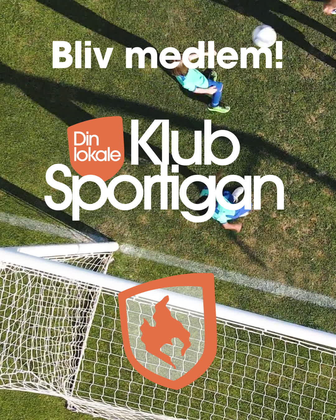 Hold dig ajour med dagens opdateringer fra Viborg