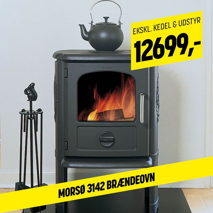 Opdatér dig her: Det nyeste fra Viborg