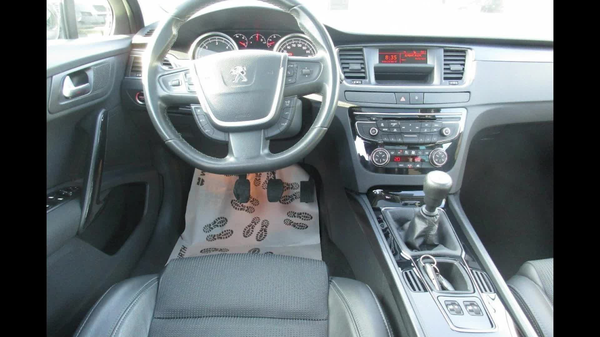 Nyt på opslagstavlen i Viborg