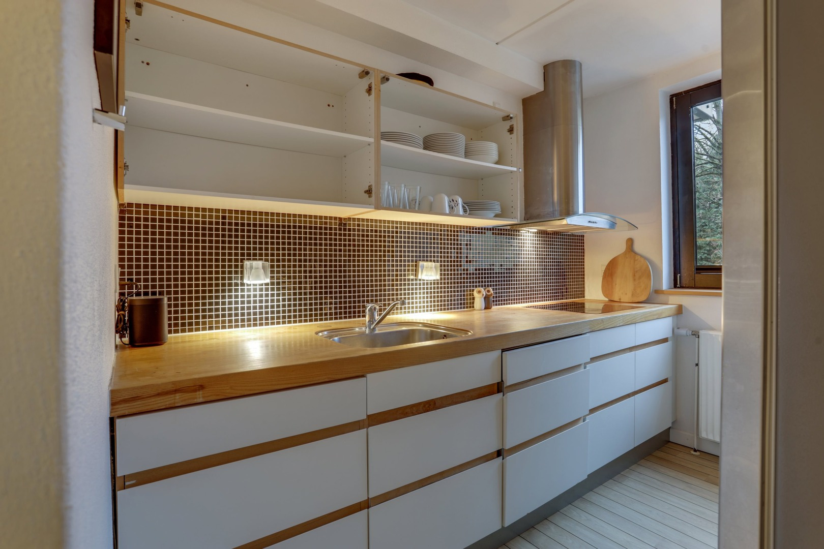 En finger på pulsen i Aabybro