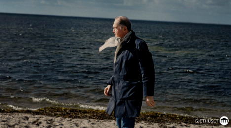 Oplev inspirerende foredrag og musikalske oplevelser i Frederiksværk